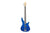 Yamaha RBX170 Blue Basgitaar Occasion