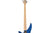 Yamaha RBX170 Blue Basgitaar Occasion