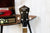 Recording King RKOH-05 Open Back Banjo (5275604713636)