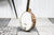 Recording King RK-OT25-BR Old Time Open Back Banjo (5275545141412)