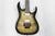 Ibanez RG1120PBZCKB Premium (5457500962980)