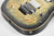 Ibanez RG1120PBZCKB Premium (5457500962980)