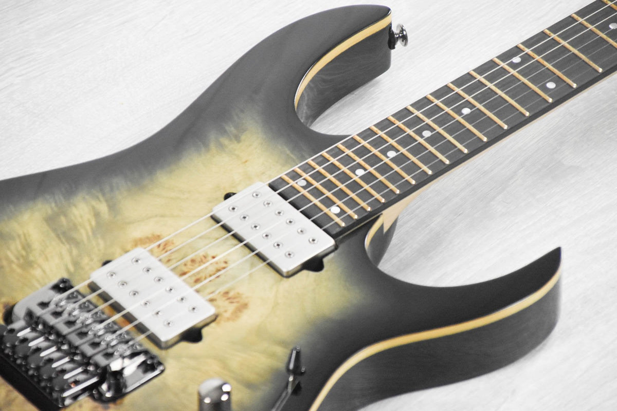 Ibanez RG1120PBZCKB Premium (5457500962980)