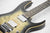 Ibanez RG1120PBZCKB Premium (5457500962980)