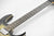 Ibanez RG1120PBZCKB Premium (5457500962980)