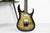 Ibanez RG1120PBZCKB Premium (5457500962980)