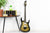 Ibanez RG1120PBZCKB Premium (5457500962980)