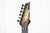 Ibanez RG1120PBZCKB Premium (5457500962980)