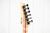 Ibanez RG1120PBZCKB Premium (5457500962980)