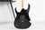 Ibanez RG1120PBZCKB Premium (5457500962980)