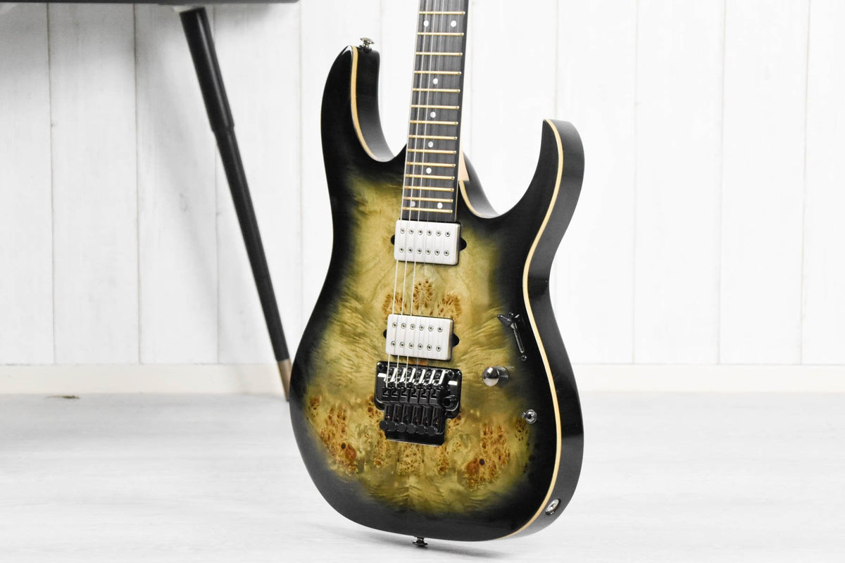 Ibanez RG1120PBZCKB Premium (5457500962980)