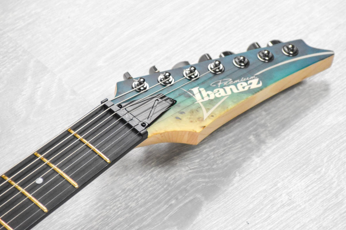 Ibanez RG1127PBFXCIF Premium (5457451647140)