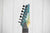 Ibanez RG1127PBFXCIF Premium (5457451647140)