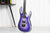 Ibanez RGA61ALIAF  Indigo Aurora Burst Flat (5456898850980)