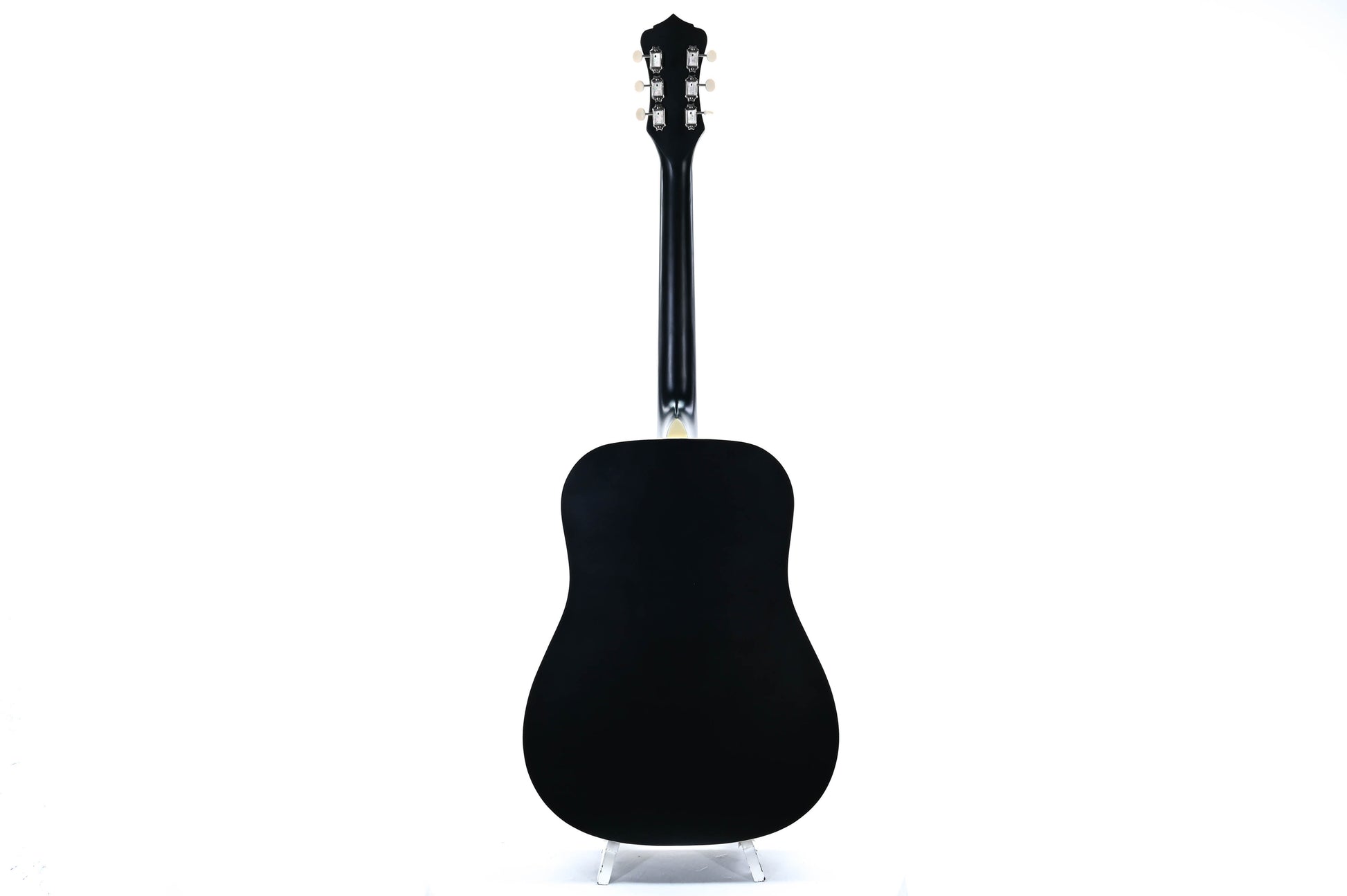 Recording King RDS-9-TS Western gitaar