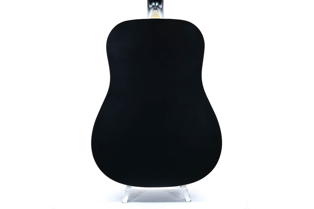 Recording King RDS-9-TS Western gitaar