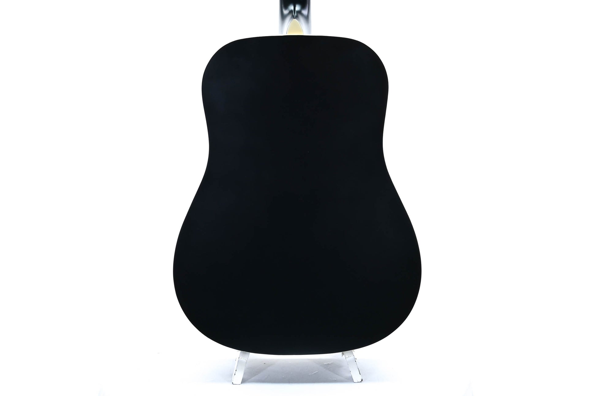 Recording King RDS-9-TS Western gitaar