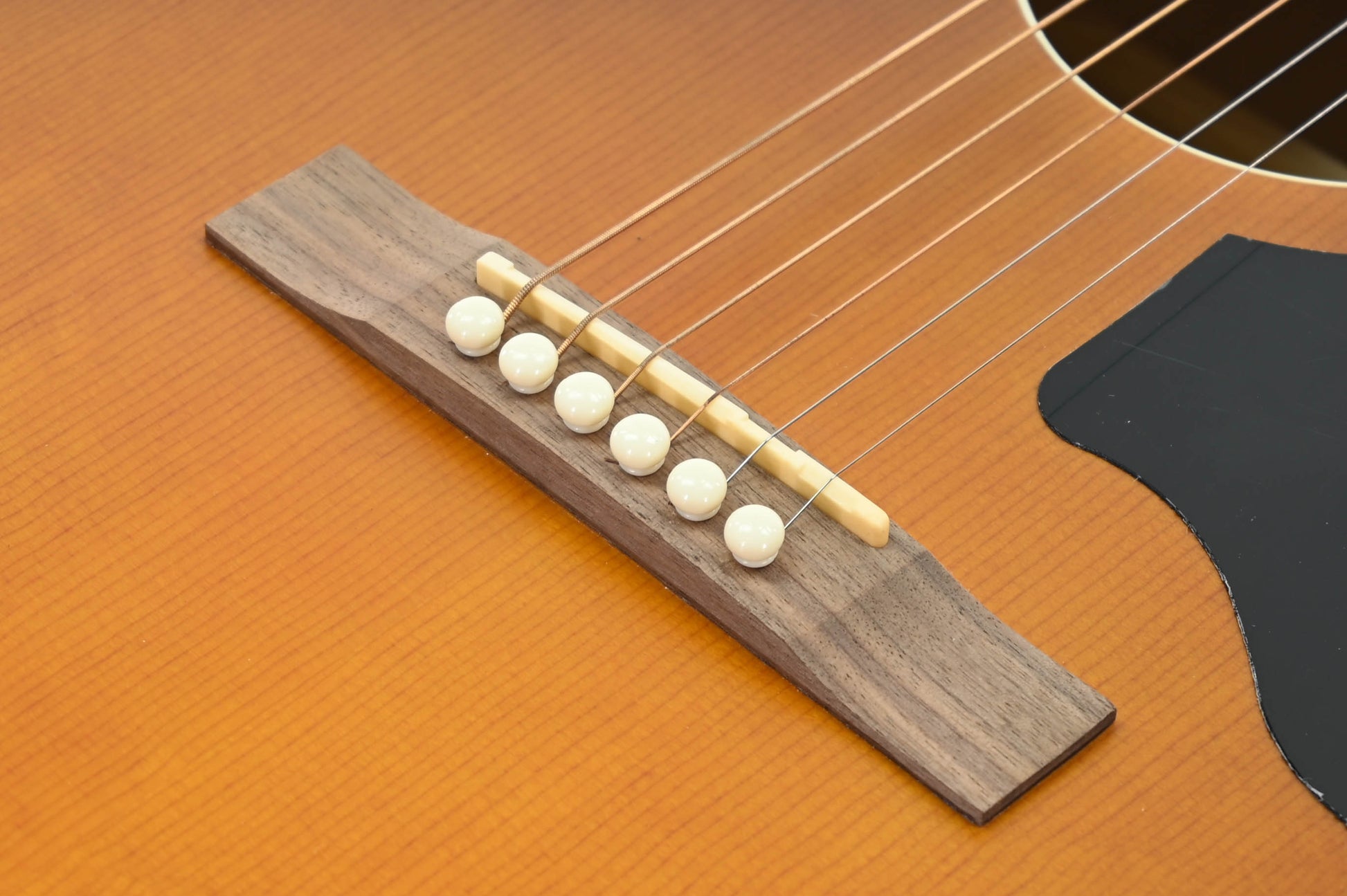 Recording King RDS-9-TS Western gitaar