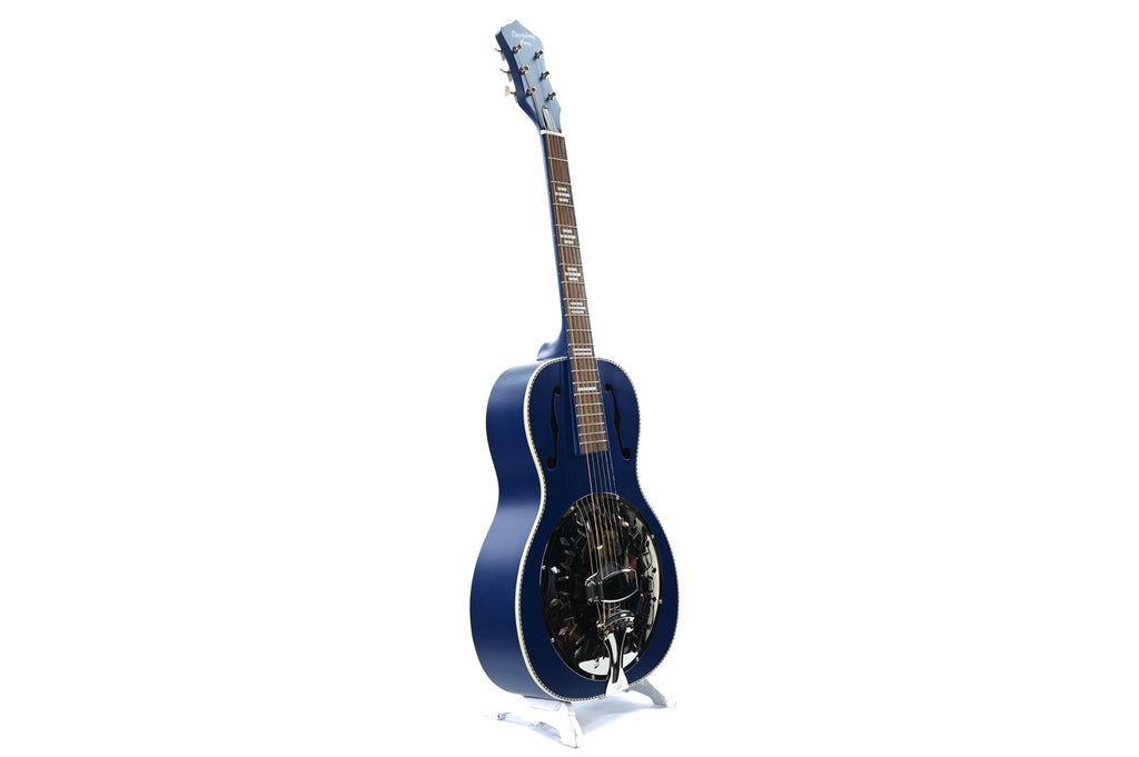 Recording King RPH-R2-MBL Resonator