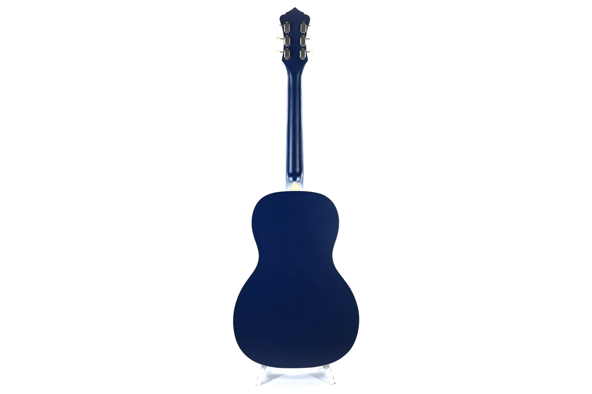 Recording King RPH-R2-MBL Resonator