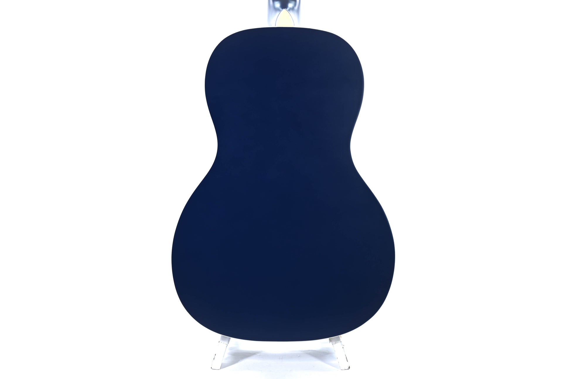Recording King RPH-R2-MBL Resonator