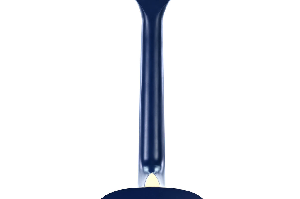 Recording King RPH-R2-MBL Blauw