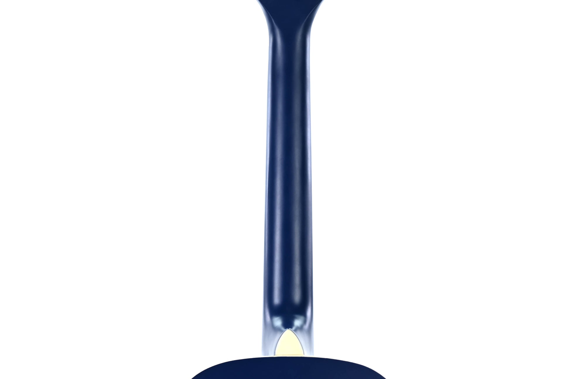 Recording King RPH-R2-MBL Blauw