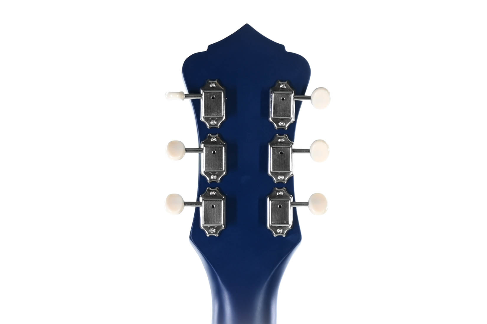 Recording King RPH-R2-MBL Resonator