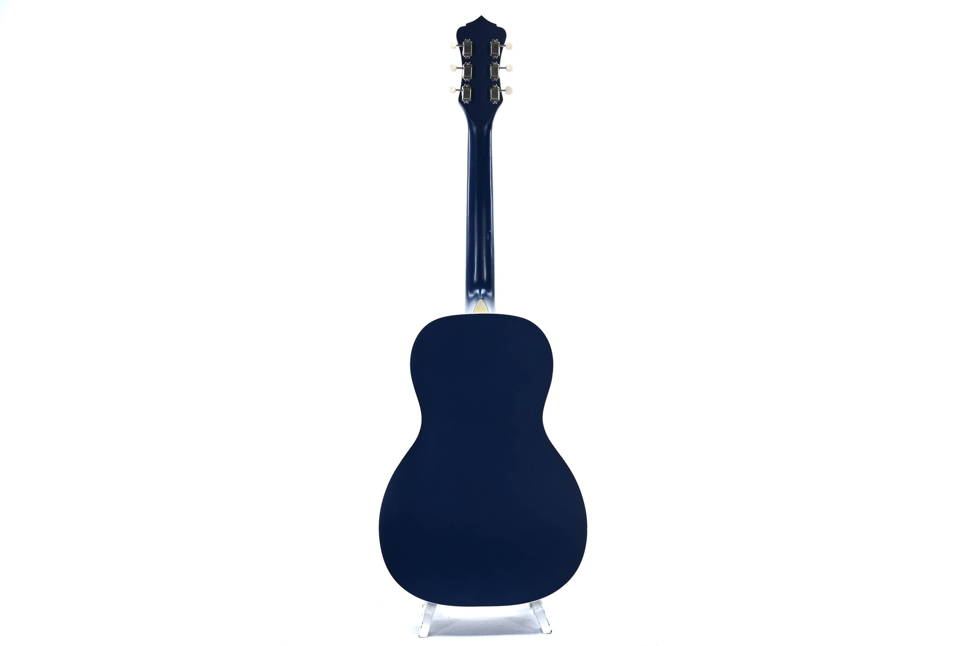Recording King RPH-R2-MBL Blauw