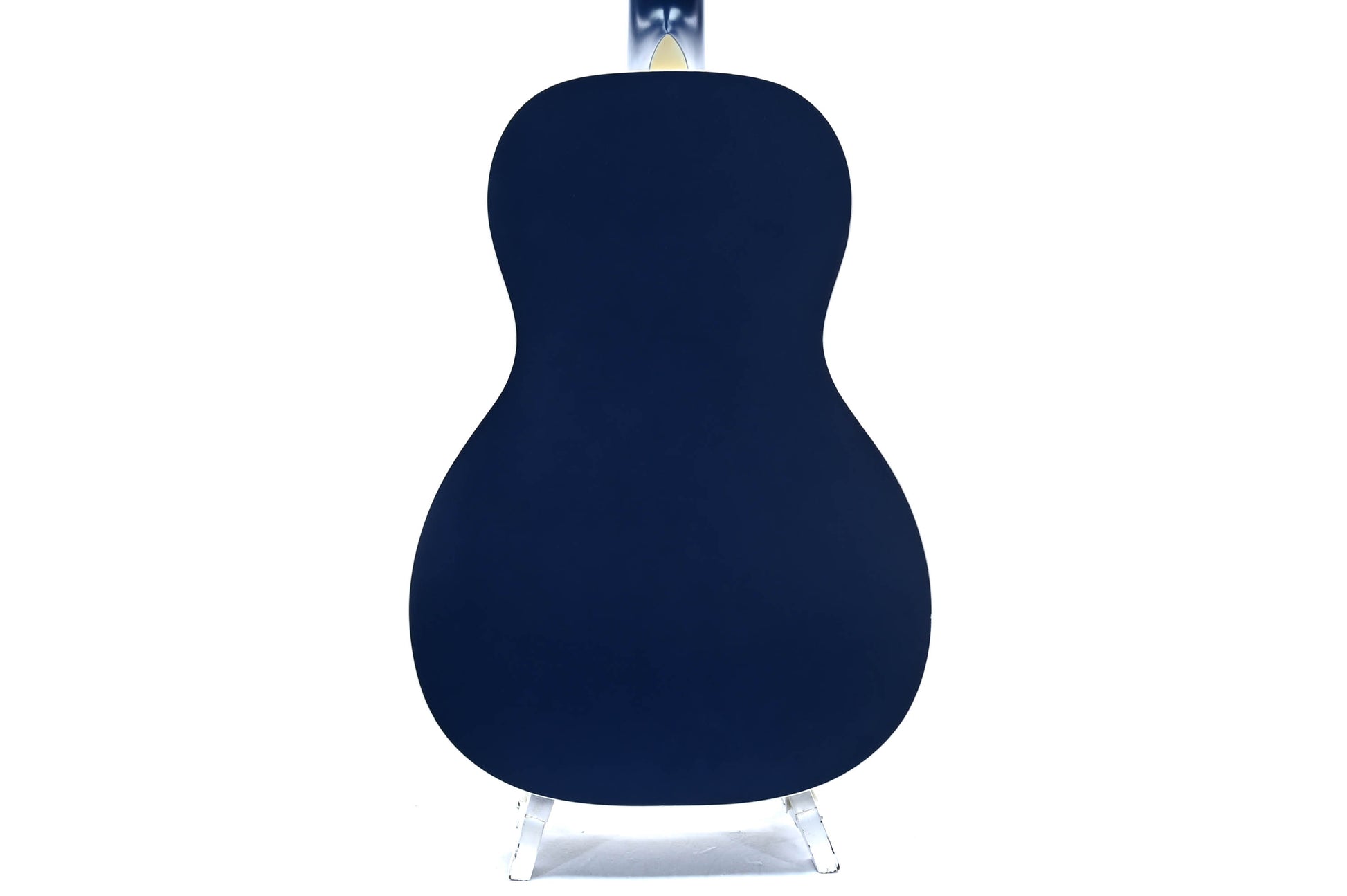 Recording King RPH-R2-MBL Blauw