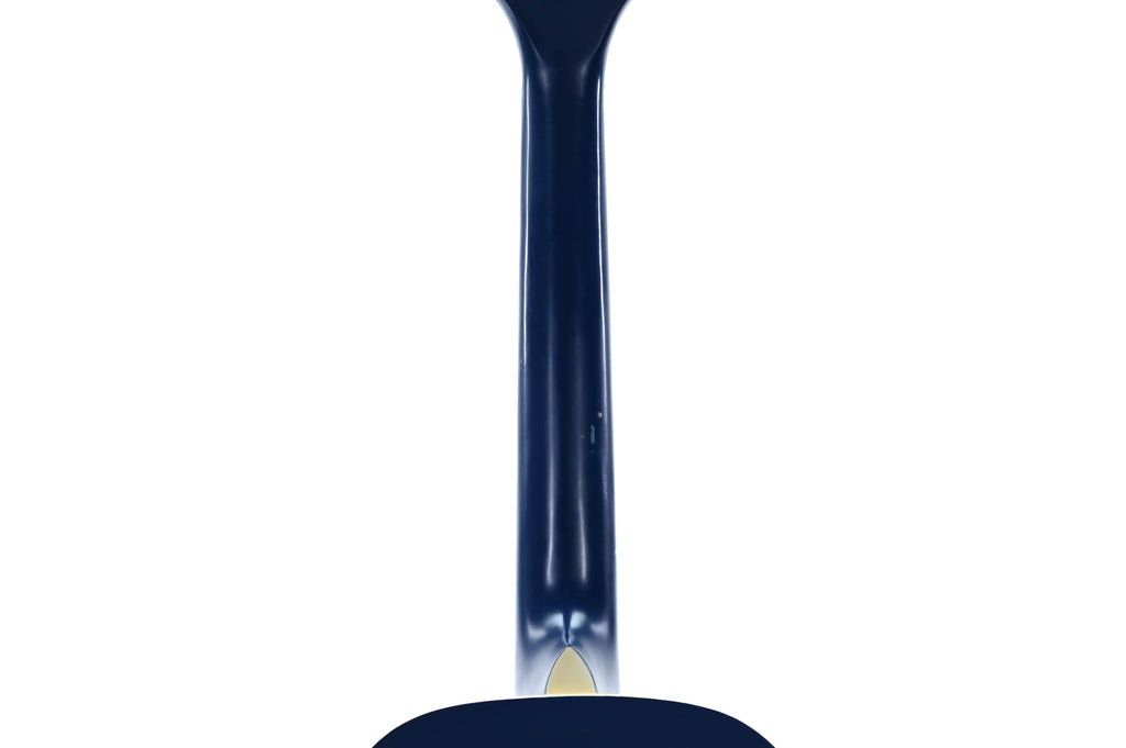 Recording King RPH-R2-MBL Blauw