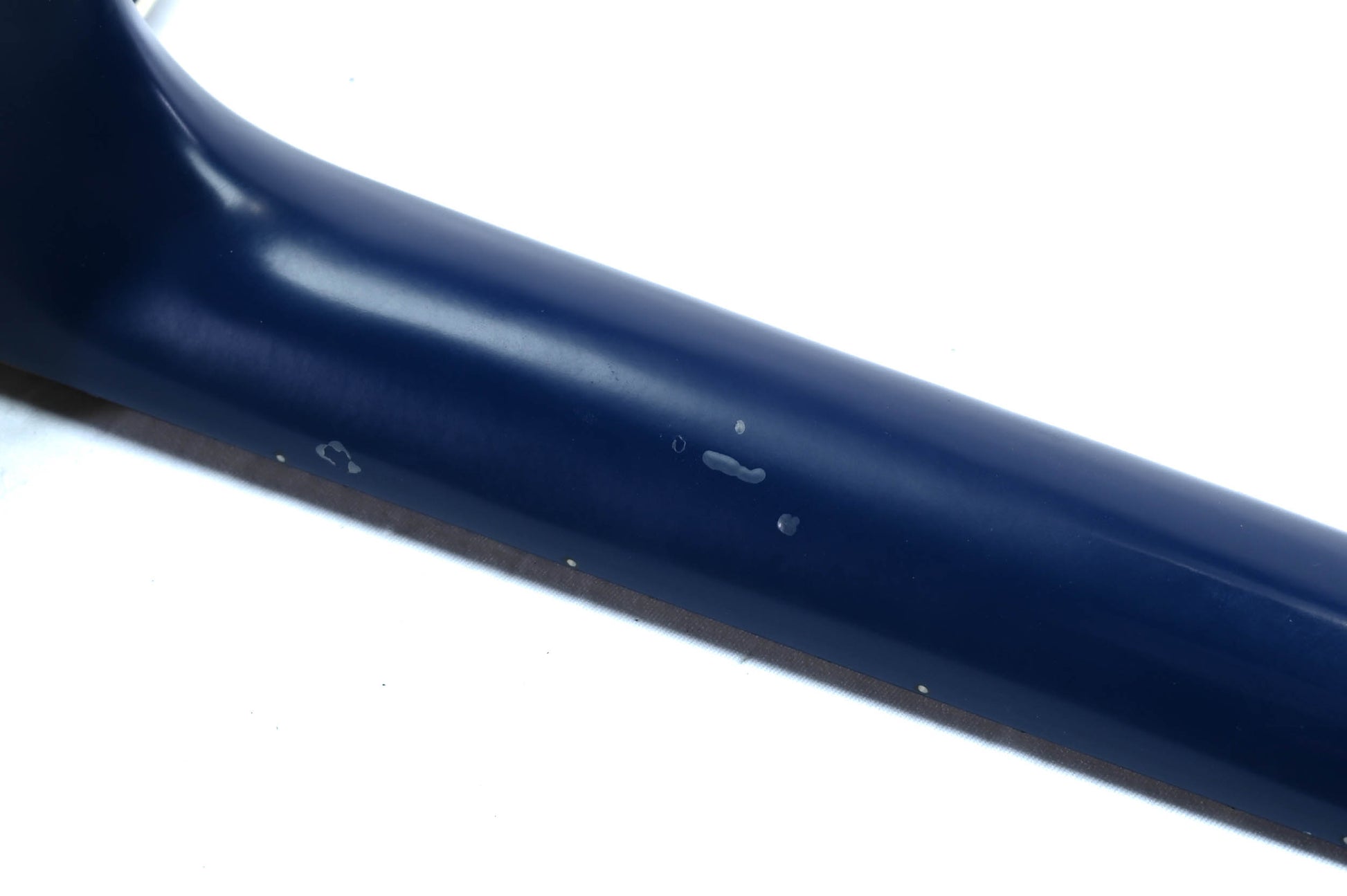 Recording King RPH-R2-MBL Blauw