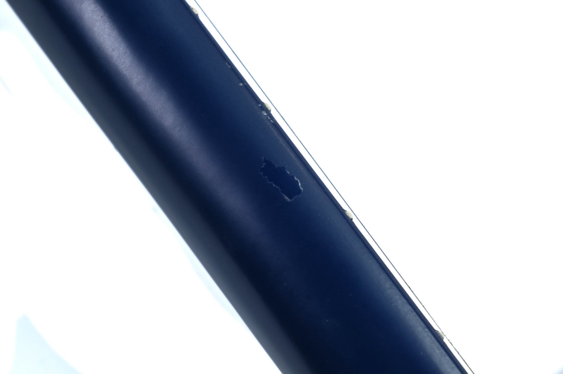 Recording King RPH-R2-MBL Blauw