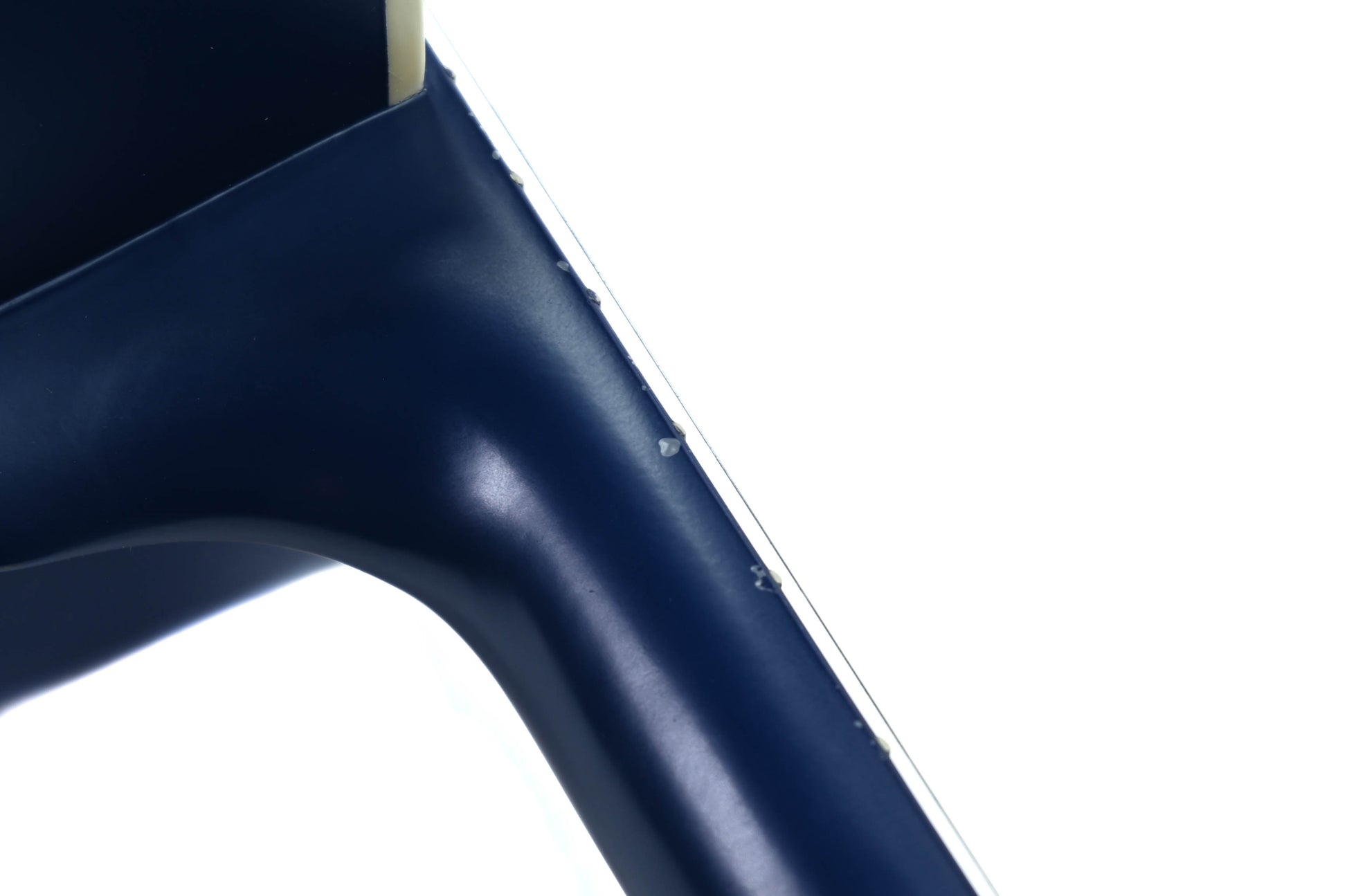 Recording King RPH-R2-MBL Blauw