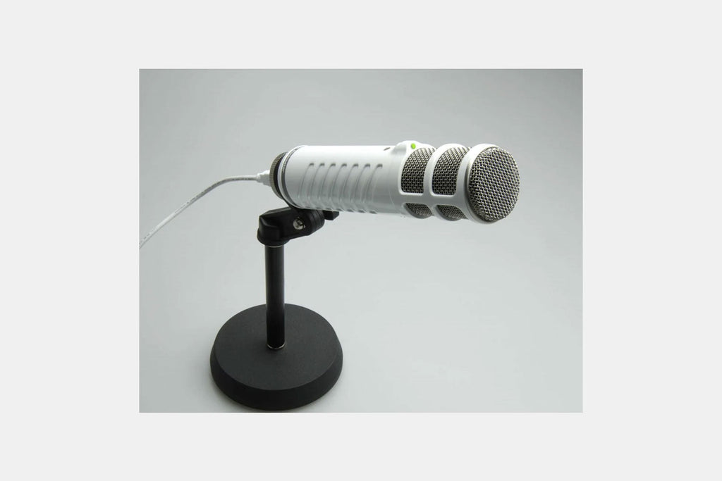 Ds1 Rode DS1 Desk Stand Tafel statief – Music All In