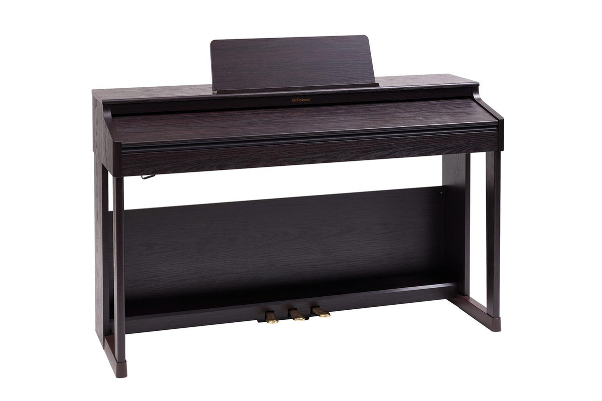 Roland RP701-DR Dark Rosewood