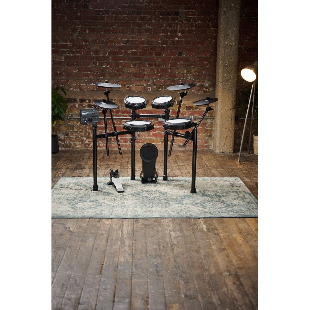 Roland TD-07KV2 V-Drums Kit