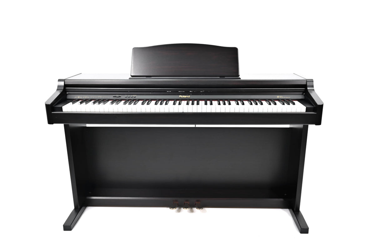 Roland HP147 Digitale Piano Occasion