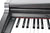 Roland HP147 Digitale Piano Occasion