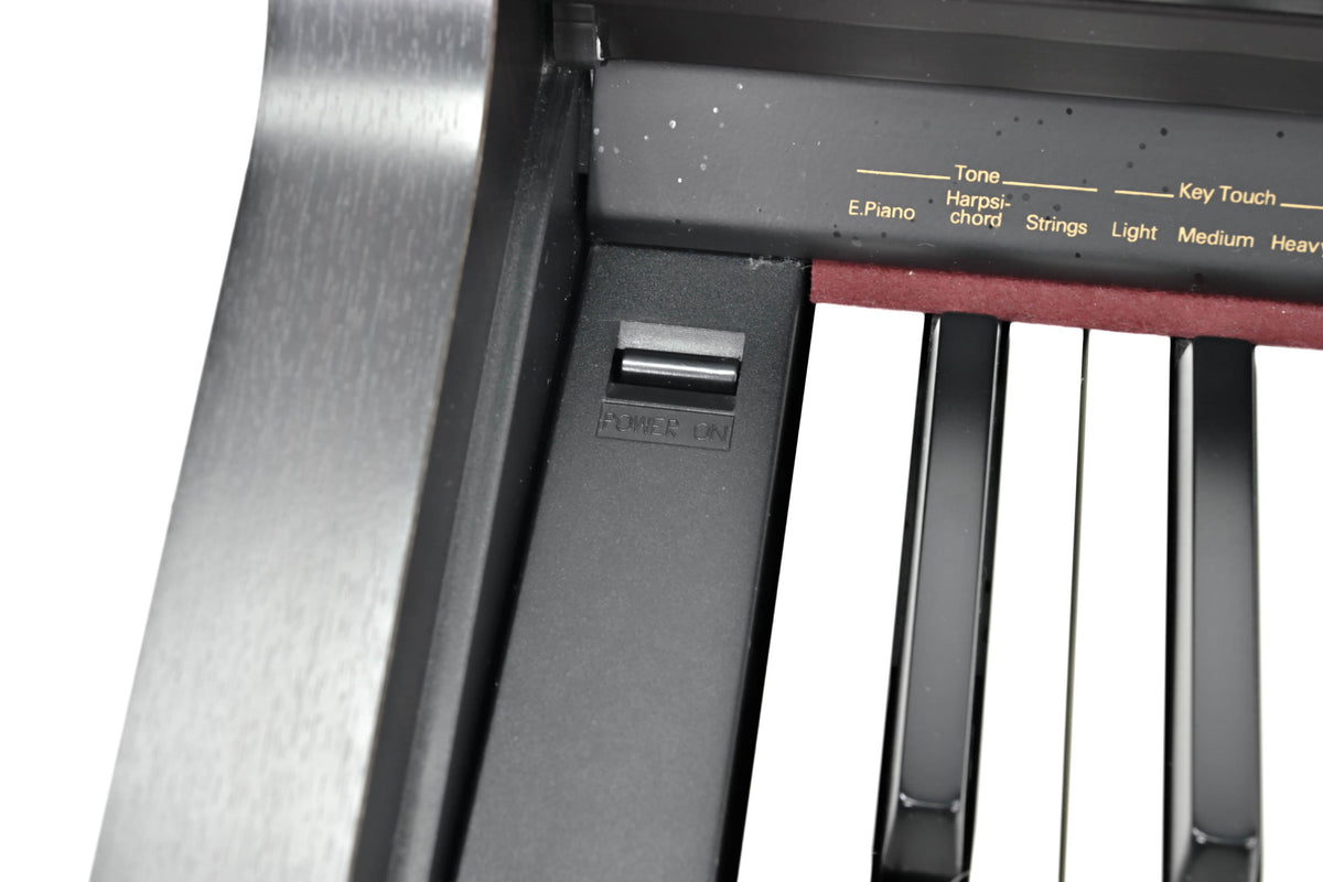 Roland HP147 Digitale Piano Occasion