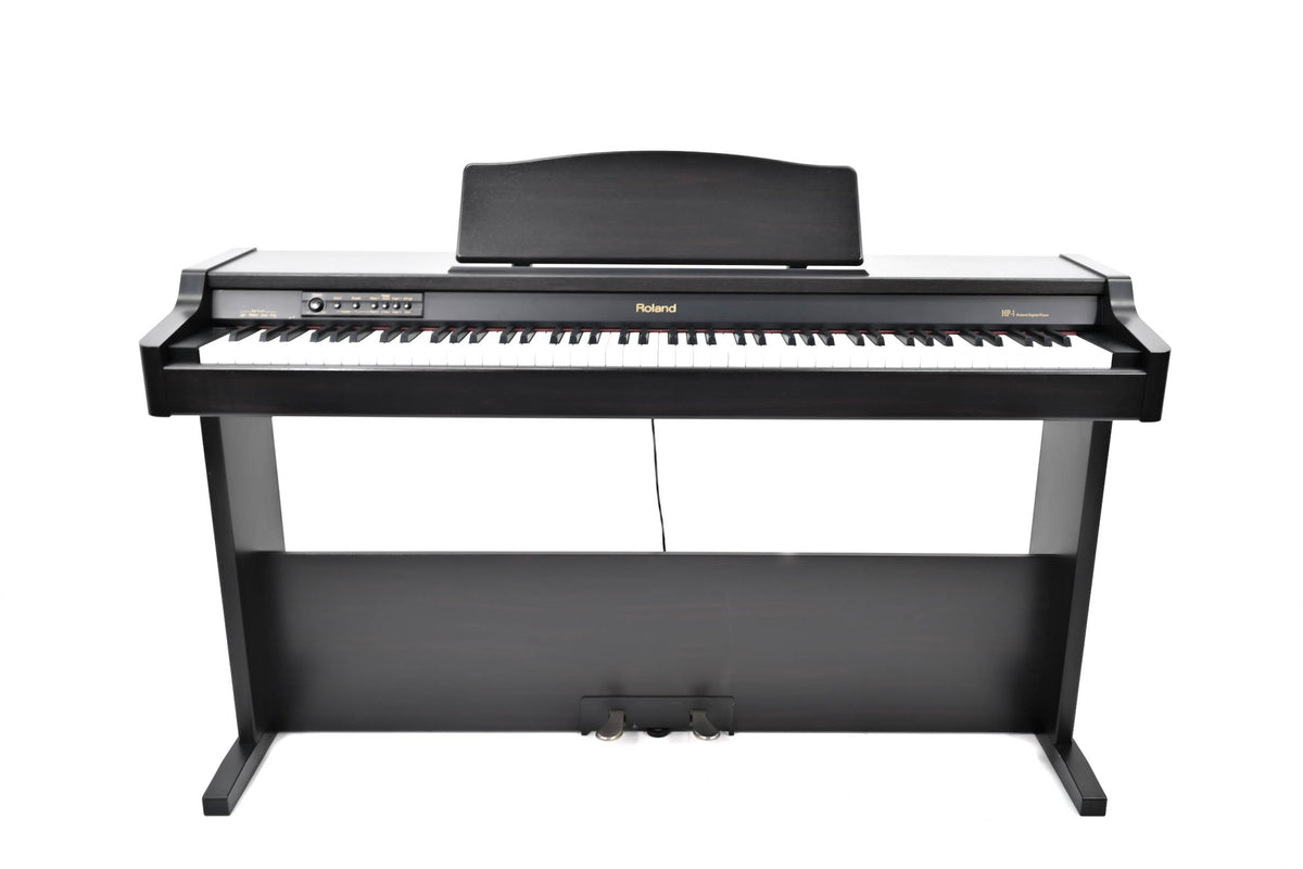 Roland HP-1 Digitale Piano Occasion