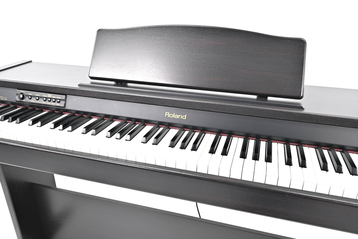 Roland HP-1 Digitale Piano Occasion