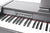 Roland HP-1 Digitale Piano Occasion