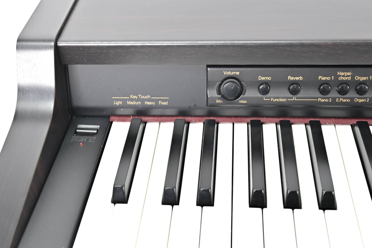 Roland HP-1 Digitale Piano Occasion