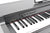 Roland HP-1 Digitale Piano Occasion