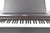 Roland RP101 Black - Digitale piano Occasion