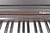 Roland RP101 Black - Digitale piano Occasion