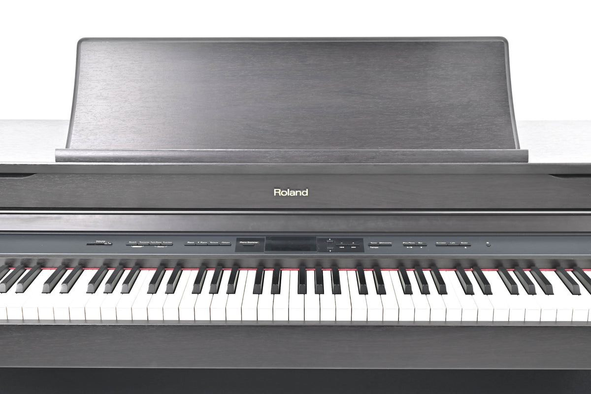 Roland HP307 RW Digitale Piano Occasion