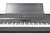 Roland HP307 RW Digitale Piano Occasion