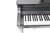 Roland HP307 RW Digitale Piano Occasion